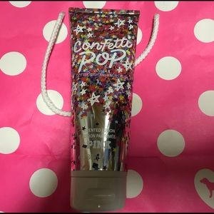 Confetti Pop Body Lotion